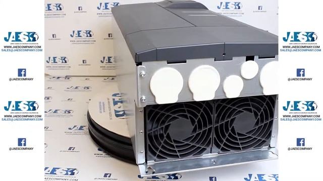 SIEMENS 6SE6430-2UD34-5EA0 - Micromaster 430 without filter 3AC 380-480 V смотреть онлайн