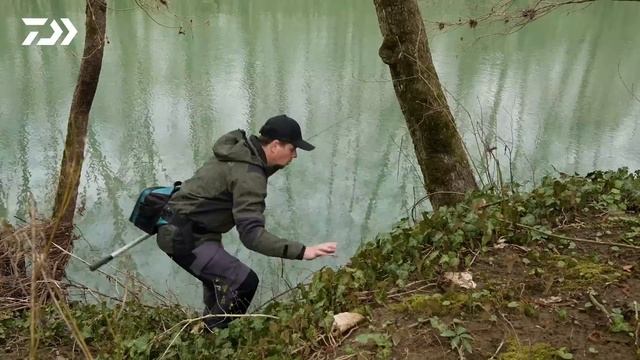 ГОЛАВЛЬ ИЗ ЗИМЫ В ЛЕТО x АЛЕКСЕЙ ШАНИН смотреть онлайн