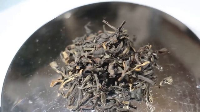 Биндао гушу шайхун смотреть онлайн