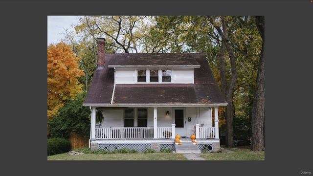 Udemy - Learn To Code With Rust 2025-1_4