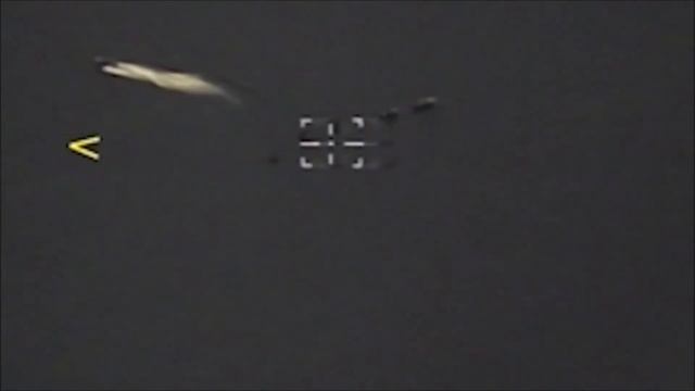 Venezuela lança míssil anti-navio KH-31 Kryptor usando os SU 30 MKV (Análise CAIAFAMASTER) смотреть онлайн