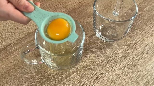 Nur Blätterteig und 2 Äpfel ! Das Rezept, das alle überrascht hat ! смотреть онлайн