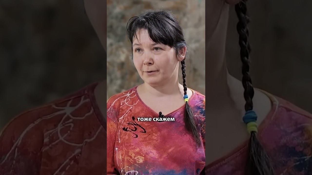 «Хороший математический кружок нужен любому ребенку» Учитель Женя Кац #shorts смотреть онлайн