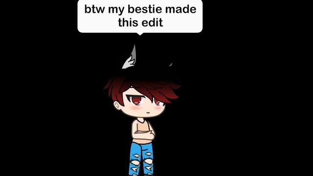 i ship michael afton x william afton смотреть онлайн