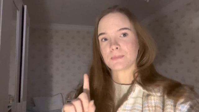 WINTER DIARIES | изучение немецкого, спорт, уют, встречи, веб-дизайн смотреть онлайн