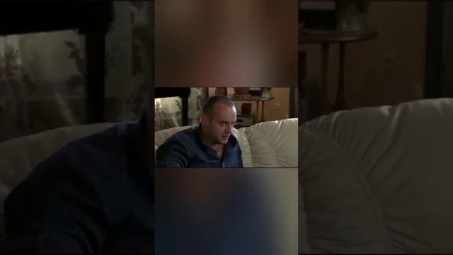 КАРПОВ И ВАДИК смотреть онлайн