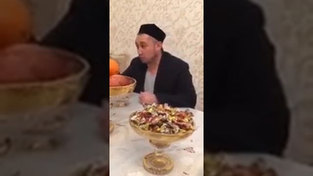 Alisher Navoiy Haqida