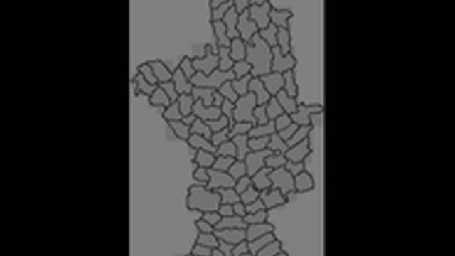 Ion Popa Dor de oltenia смотреть онлайн