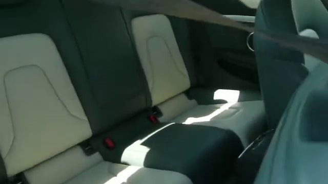 dealerpx.com Audi A5 1.8T Sport Manual смотреть онлайн