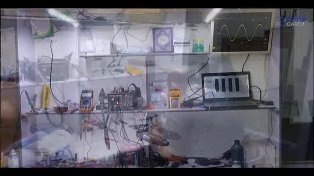 Smart Board Factory in Egypt 01114498203 - 01275191345 смотреть онлайн