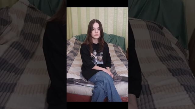 а ведь мне не верили смотреть онлайн