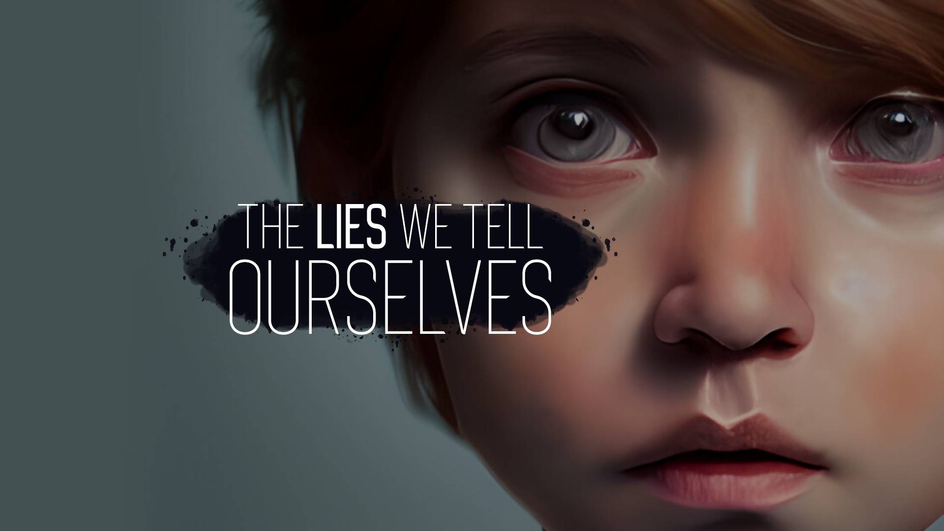 The Lies We Tell Ourselves смотреть онлайн