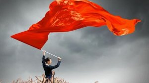 Труби трубач