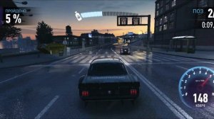 гонки на машинах / игры гонки на машинах / гонки на машинах бесплатно / про гонки на машины