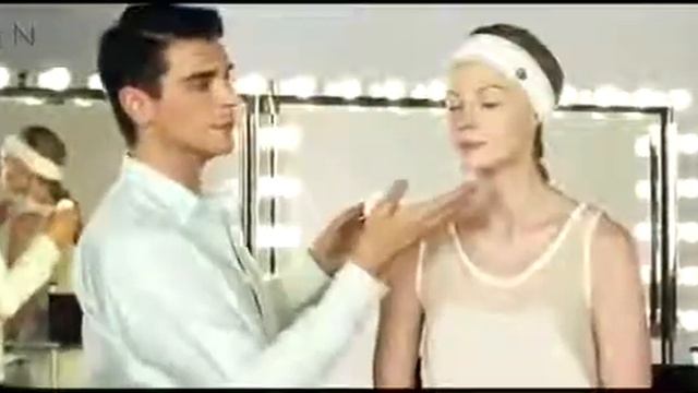 Косметика#макияж#avon смотреть онлайн