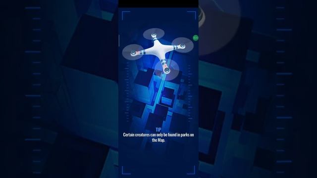 i got Koolasuchus and got 113 dna #Shorts смотреть онлайн