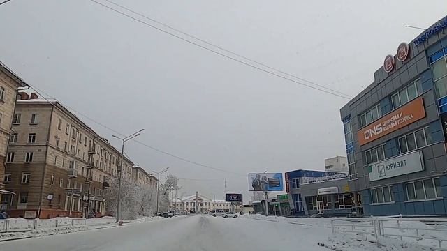 ЗАБУДЬ его ЗАБУДЬ 🎶 Ласковый май 🎶 смотреть онлайн