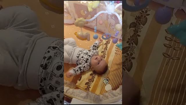 Серёга смотреть онлайн