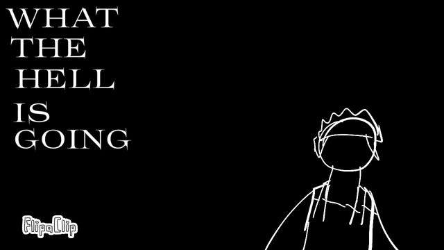 Help me meme (cult of chucky) смотреть онлайн