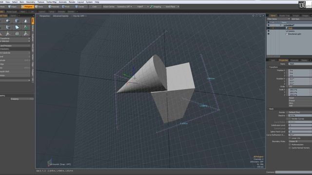 Work Plane смотреть онлайн