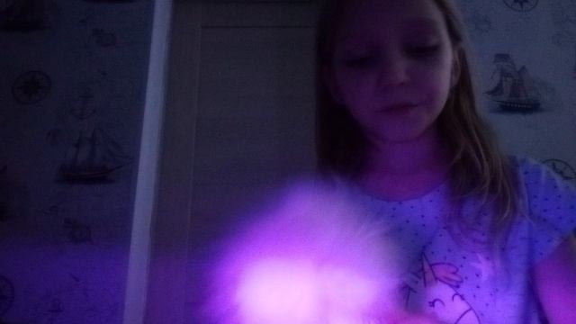 VID_20250118_204111.mp4 смотреть онлайн