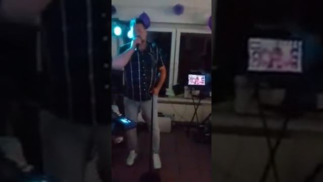 1 декабря 2019 г. смотреть онлайн