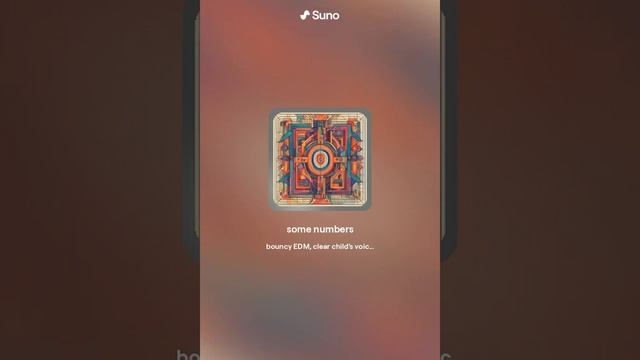 Английский с музыкой. | Some Numbers-2 | Начальный уровень. смотреть онлайн