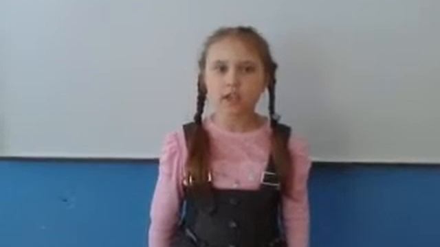 С.Кадашников «Летела с фронта похоронка» смотреть онлайн