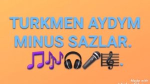 Noker Meretov- Guncha.  Minus