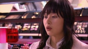 Дворец С 2 сезон 17 серия