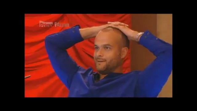 We No Speak Americano - Dance Battle смотреть онлайн