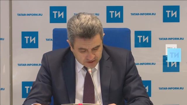 Содержание одного ребенка в детсаду РТ обходится примерно в 9 тыс. рублей в месяц смотреть онлайн