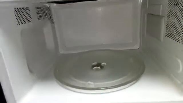 VID 20190220 112723 смотреть онлайн