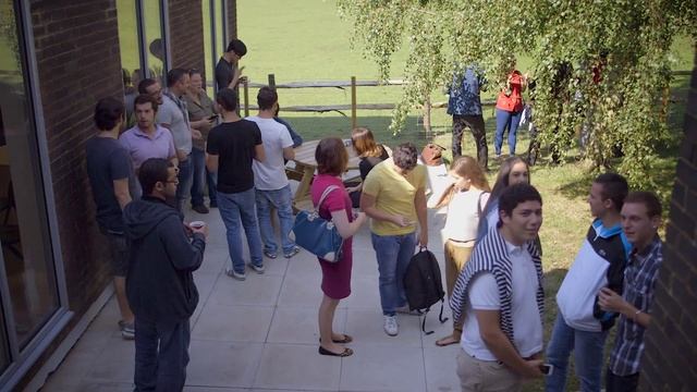 Eurocentres London Greenwich Eltham смотреть онлайн