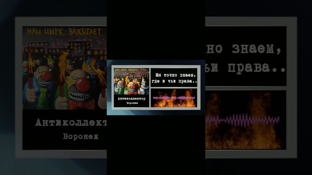 Рубашка в жопу засучилась #shorts #коллекторы #рекомендации смотреть онлайн