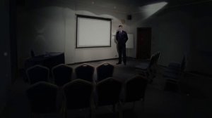 Где сейчас скрывается Янукович?