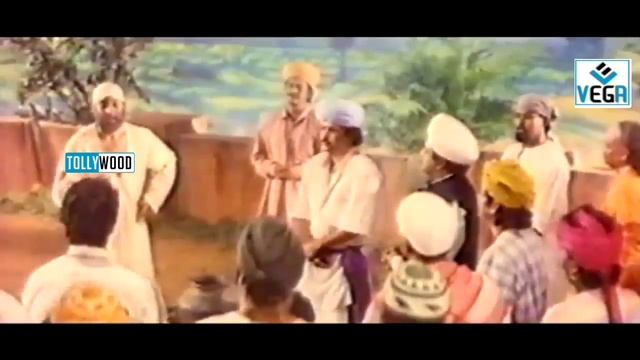 Bhagawan Sri Saibaba Telugiu Full Length Movie смотреть онлайн