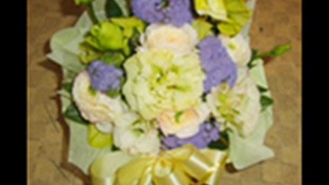FLORA FLORE フローラフローレ смотреть онлайн