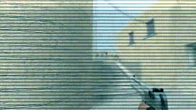 one movie by Sirex demo смотреть онлайн