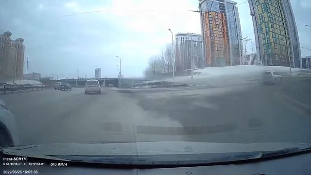 Уфа Салаватка смотреть онлайн