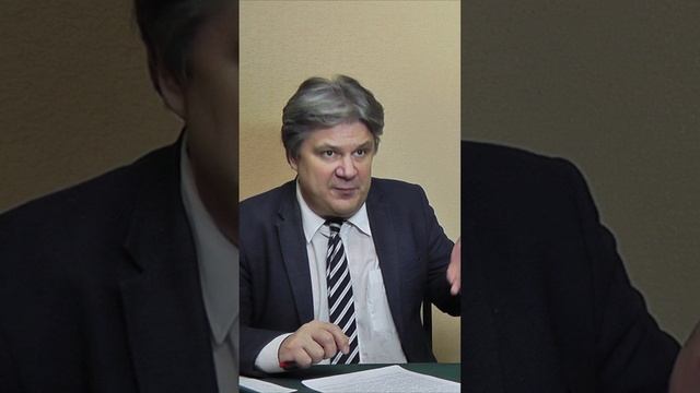 Все вменяемые европейские лидеры мечтают о российском газе и нефтепродуктах как о "манне небесной". смотреть онлайн