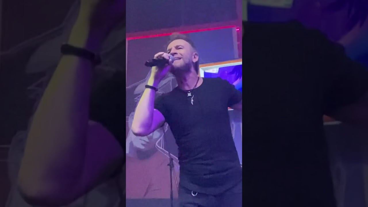 Plazma. Salvation. Ромероза Концерт 01.06.2024. #plazma #music #live #concert смотреть онлайн