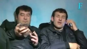 Приколи точики