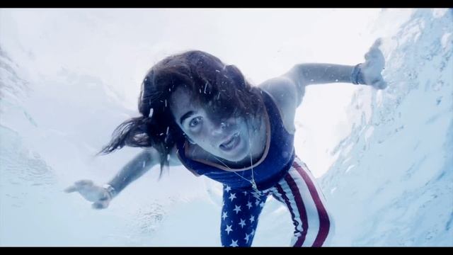 Youngblood Hawke - We Come Running