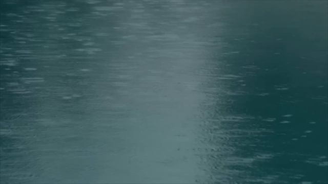 Çağan Şengül - Çok Yazık смотреть онлайн