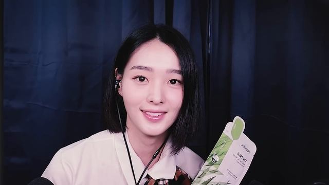 ASMR(Sub)일등석 슬림핑실 열차🚂잠이 오는 포비PTX 출발합니다💤|First Class Sleeping Room Train🚂 Roleplay(KR) смотреть онлайн