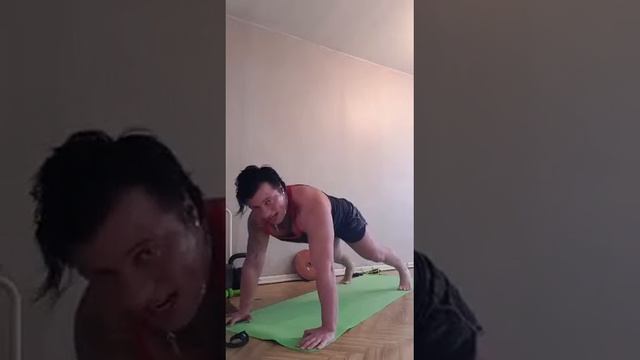 Маргарита Нащёкина (@margarita nashchekina) • Instagram смотреть онлайн