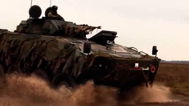 Anakonda - 18 w filmowym skrócie смотреть онлайн