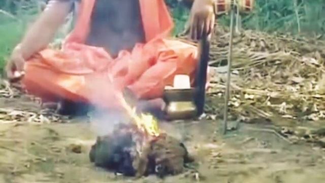 amra ki tapsaya bal roop m смотреть онлайн