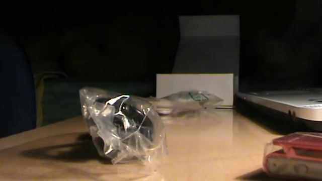 Copia perfecta de iPod Suffle смотреть онлайн
